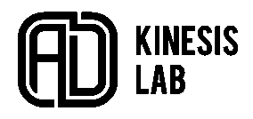 AdKinesisLab